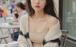 精产国品产品的推荐